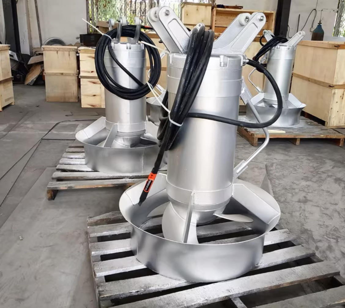 南京藍(lán)寶石與綏化某水務(wù)達(dá)成戰(zhàn)略合作，助力污水處理效能提升