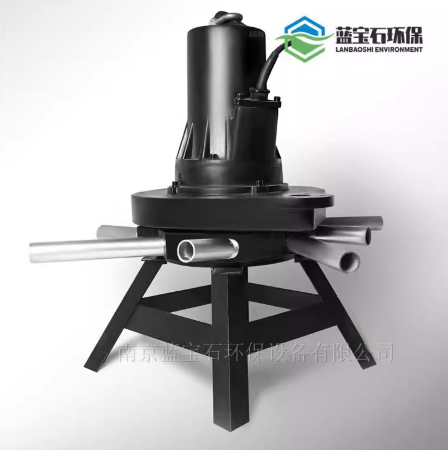 南京藍(lán)寶石環(huán)保與重慶某環(huán)境科技公司達(dá)成戰(zhàn)略合作，共同推動污水處理技術(shù)創(chuàng)新