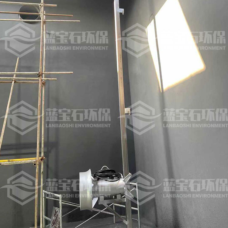 濟南某某制品廠