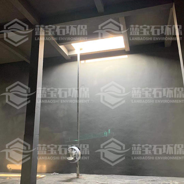 濟南某某制品廠