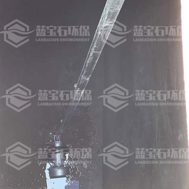 濟南某某制品廠