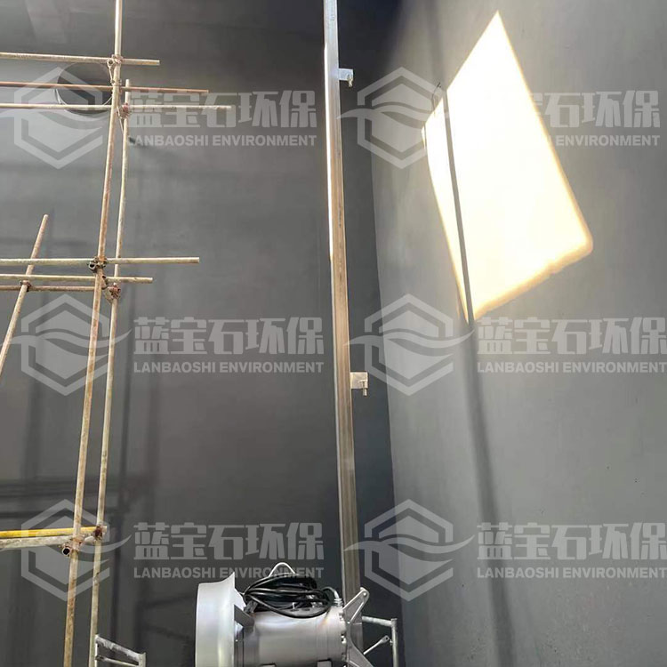 濟南某某制品廠