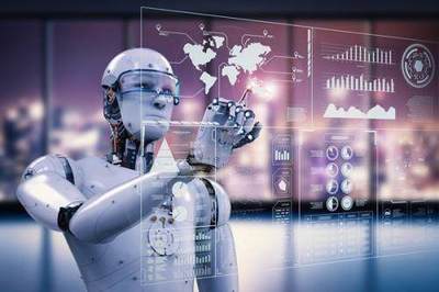阿里巴巴计划开发专有人工智能芯片计划,带动多家公司的发展!